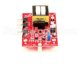 71995 Middleby Control,Limit Dz 1000F Appl