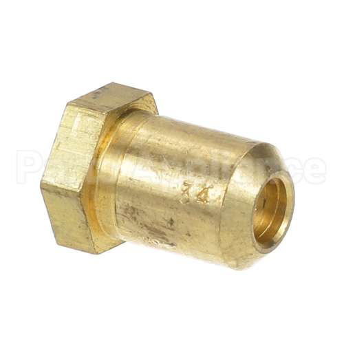 719951-34 Compatible Hobart Orifice (34)