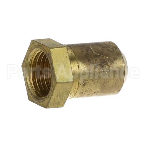 719951-48 Compatible Hobart Orifice (48)