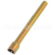 719988 Compatible Vulcan Valve Extension
