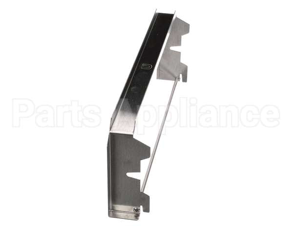 7001521 Antunes Universal Bun Feeder Low