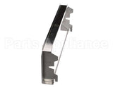 7001521 Antunes Universal Bun Feeder Low