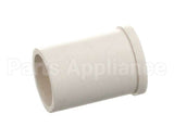 719A Hickory Left Shaft Drive Bearing