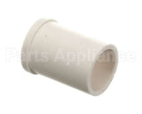 719A Hickory Left Shaft Drive Bearing