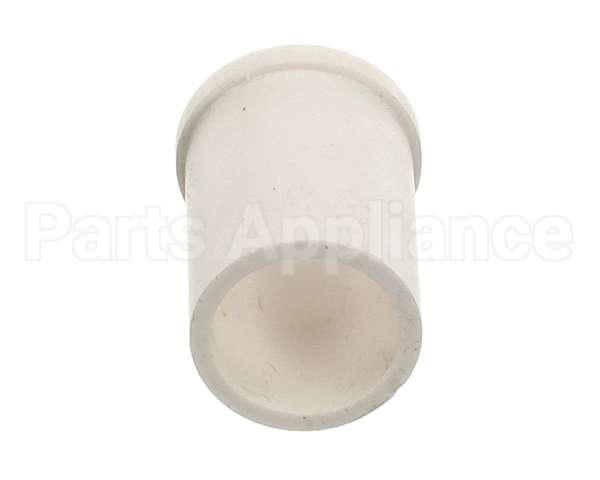 719A Hickory Left Shaft Drive Bearing