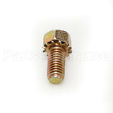 WP22003937 Whirlpool Screw