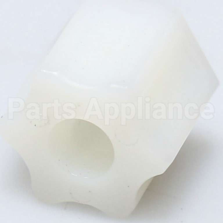 WP627018 Whirlpool Nut