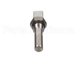 100208566 Lochinvar K,Tstat,Sensor,Outlet, G 1/4Npt