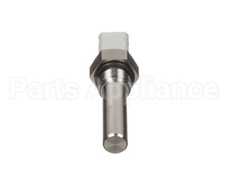 100208566 Lochinvar K,Tstat,Sensor,Outlet, G 1/4Npt
