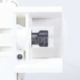 WP22003804 Whirlpool Switch-Lid