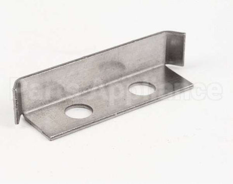 C8-35988 Wells Stop Drawer Rws