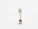 313002P Littelfuse Fuse 250V Sb 3Ag Pb-Free 2 Amp