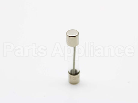 313002P Littelfuse Fuse 250V Sb 3Ag Pb-Free 2 Amp