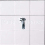 WP489349 Whirlpool Screw