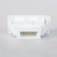 DA34-00006C Samsung Switch Door;-,2 Button,Pe-Pc-Pbt,-,125/