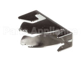 Z932900600 Turbo Air Lid Bracket