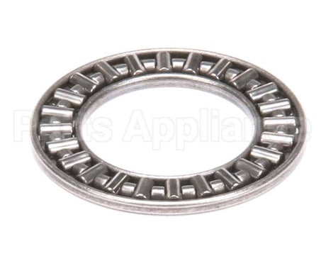 KE52191 Cleveland Bearing; Nta1220 (Ina #Tc1220)