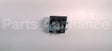 AFS-228-165 Cleveland Controls Adj # Switch .05-12" Spst