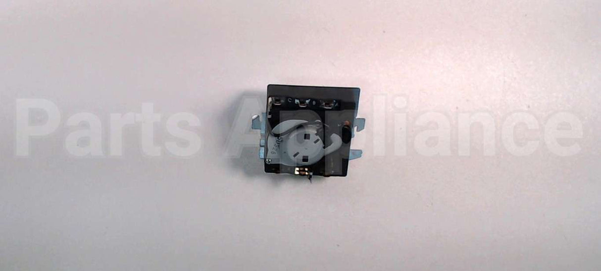 AFS-228-165 Cleveland Controls Adj # Switch .05-12" Spst
