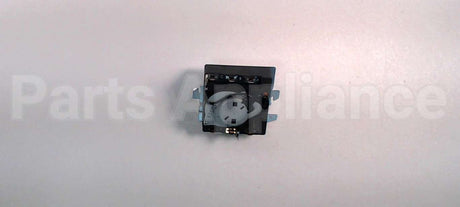 AFS-228-165 Cleveland Controls Adj # Switch .05-12" Spst