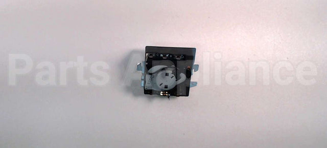 AFS-228-165 Cleveland Controls Adj # Switch .05-12" Spst