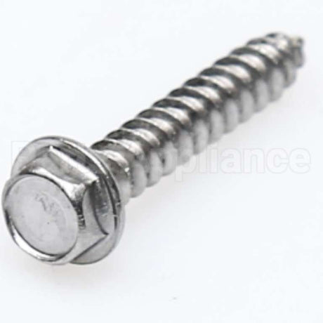 WP488163 Whirlpool Screw