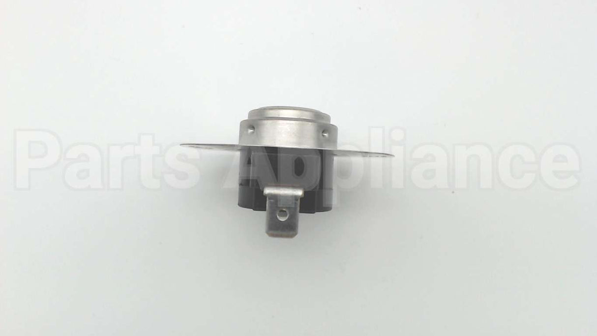 L130 Supco -15F Limit Switch
