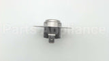 L130 Supco -15F Limit Switch