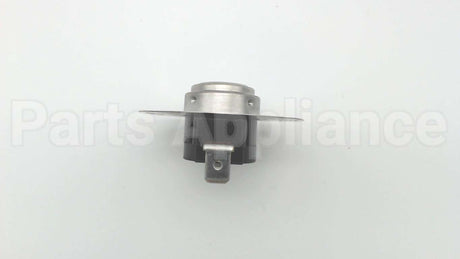 L130 Supco -15F Limit Switch