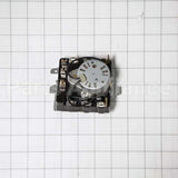 WE04X10042 GE Timer