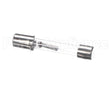 71G35 Lennox Fuse,125V,3.5Amp