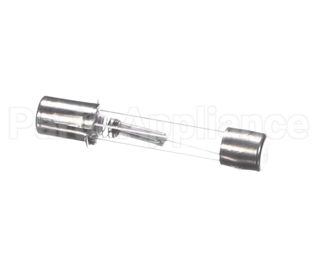 71G35 Lennox Fuse,125V,3.5Amp