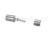 71G35 Lennox Fuse,125V,3.5Amp