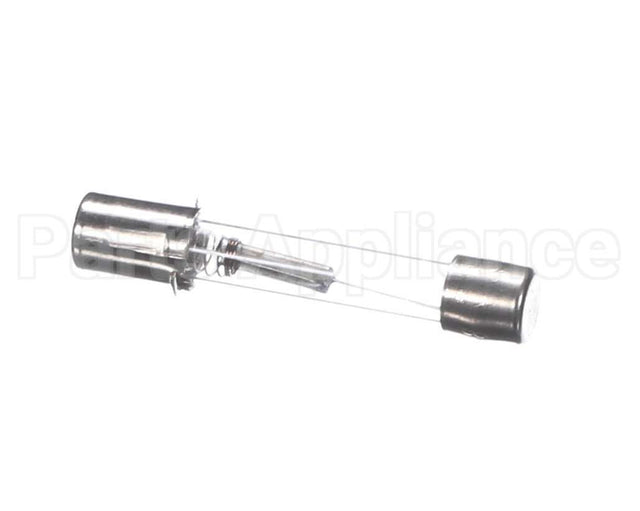 71G35 Lennox Fuse,125V,3.5Amp
