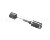 71G35 Lennox Fuse,125V,3.5Amp
