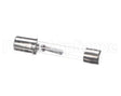 71G35 Lennox Glass Tube Fuse, 125V, 3.5A