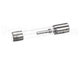 71G35 Lennox Glass Tube Fuse, 125V, 3.5A