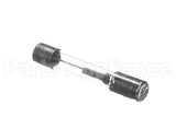 71G35 Lennox Glass Tube Fuse, 125V, 3.5A