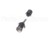 71G35 Lennox Glass Tube Fuse, 125V, 3.5A