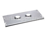 71L00 Lennox Inlet Plate