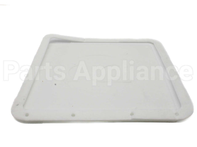 71L02 Lennox Collector Box Gasket