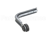 71M17 Lennox Motor Mounting Arm