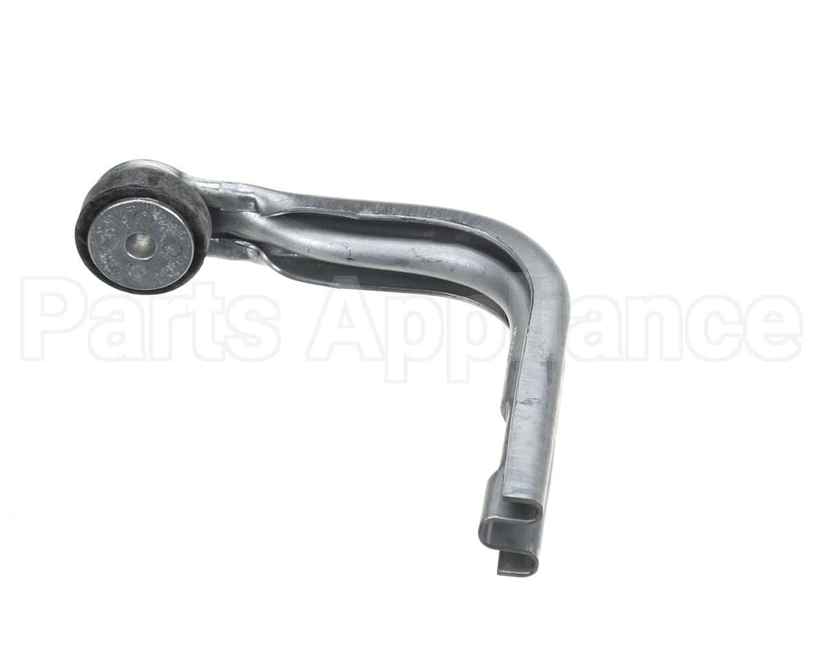71M17 Lennox Motor Mounting Arm