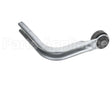 71M17 Lennox Motor Mounting Arm