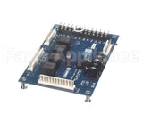 71M28 Lennox Main Control Board