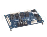 71M28 Lennox Main Control Board