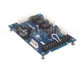 71M28 Lennox Main Control Board