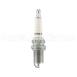 71S Champion Rc12Yc Shop Pack 24 Plugs