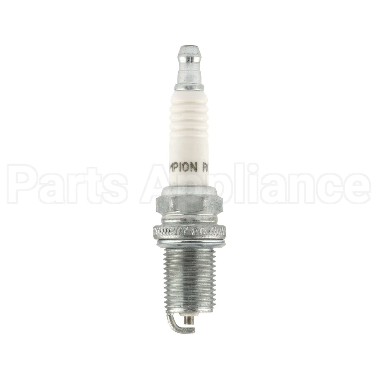 71S Champion Rc12Yc Shop Pack 24 Plugs