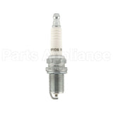 71S Champion Rc12Yc Shop Pack 24 Plugs